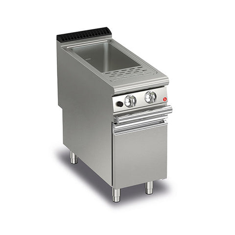 Baron 40L Single Basin Gas Pasta Cooker