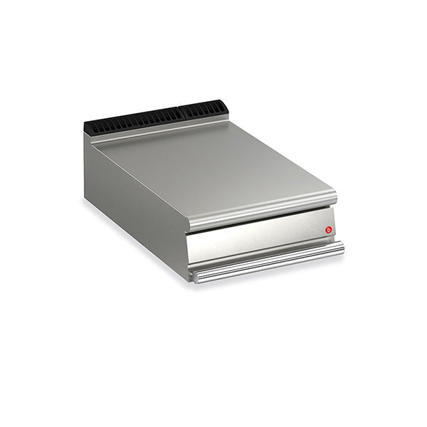 Baron Neutral Bench Top 600Mmw X 900Mmd