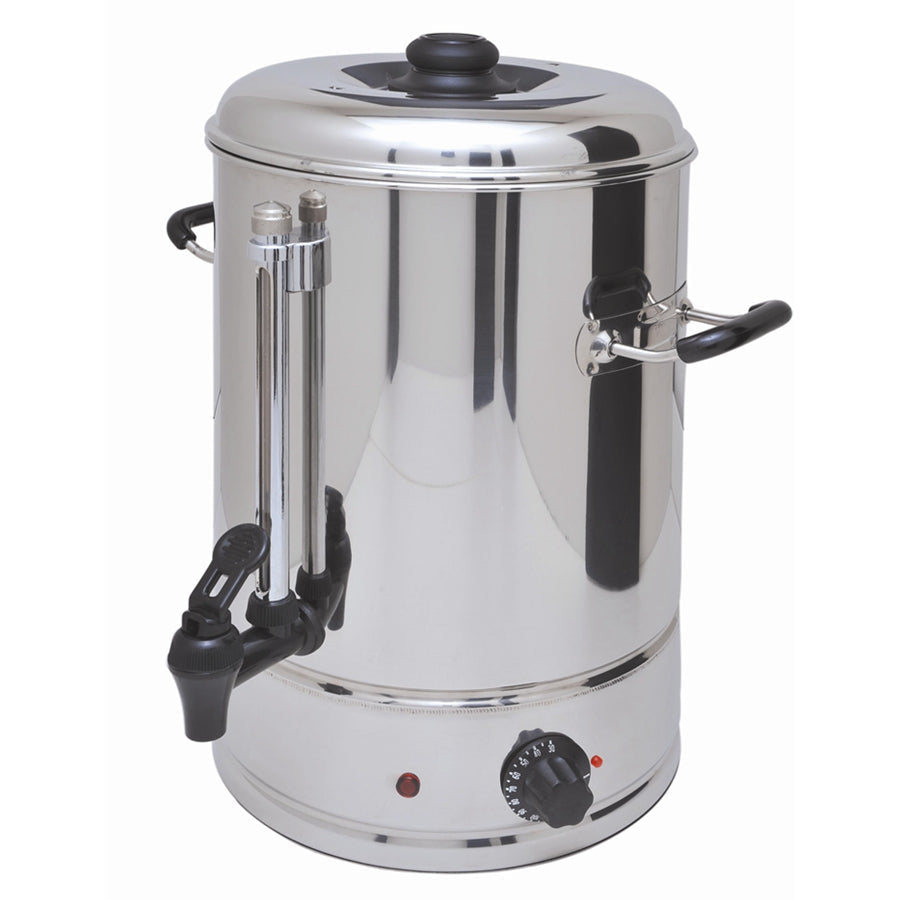 Benchstar 10L Hot Water Urn WB-10