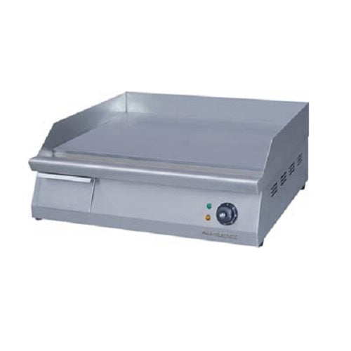 Benchstar Max~Electric Griddle GH-550E