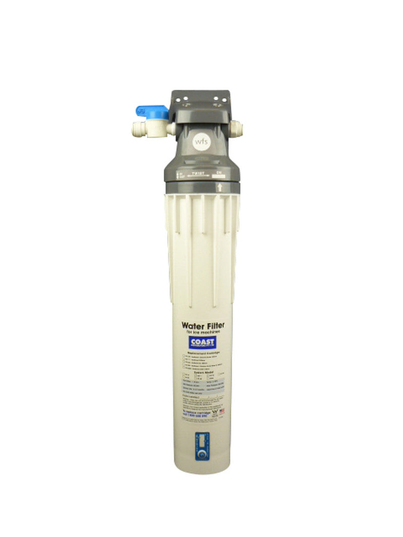 Coast CD20B Water Filter System