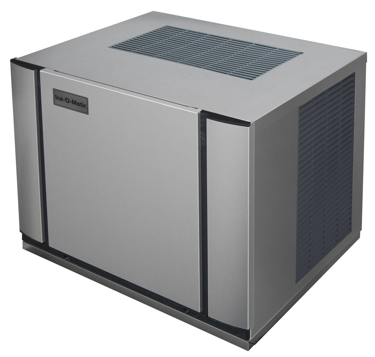 Ice-O-Matic CIM0635 Modular Cube Ice Maker