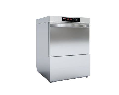 Fagor Evo-Concept Undercounter Dishwasher With Drain Pump CO-502BDD