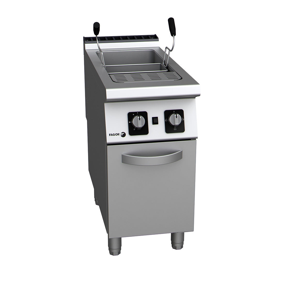 Fagor Kore 900 Series Pasta Cooker CP-G905