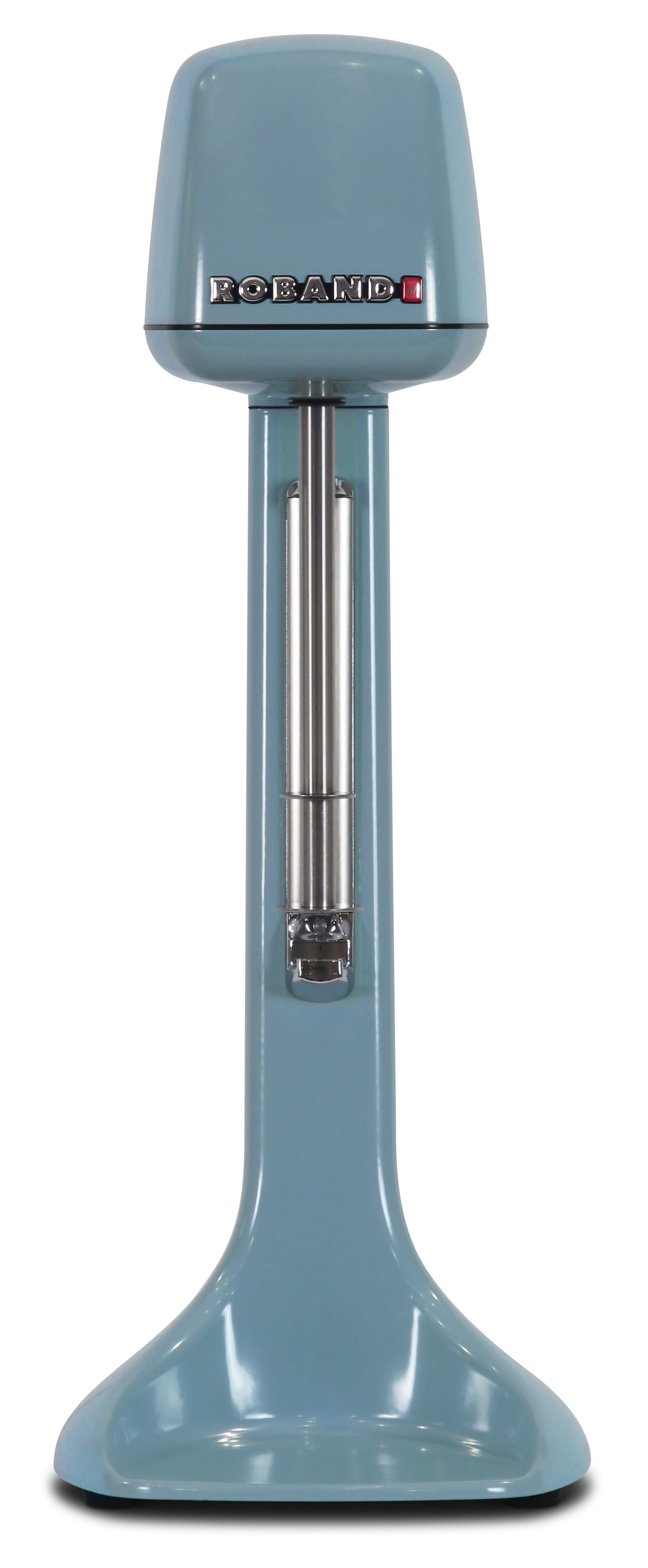 Roband Milkshake Mixer Seaspray - DM31S