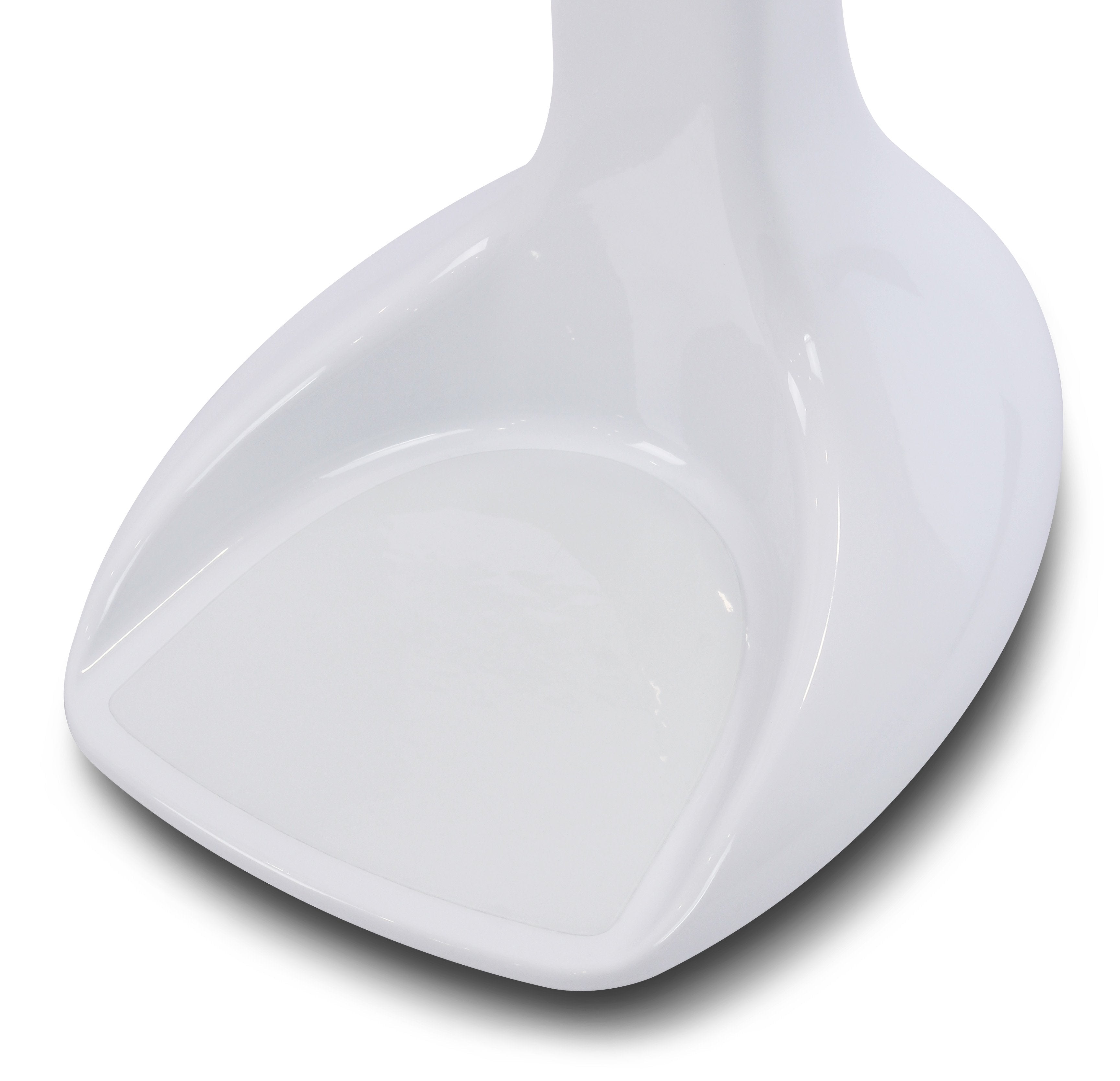 Roband Milkshake Mixer Seaspray - DM31S