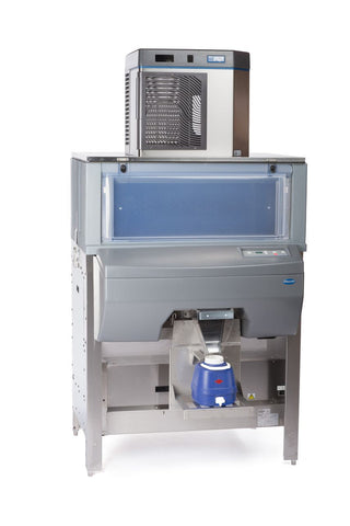 Follett EDB1000JF Ice Pro Jug Fill
