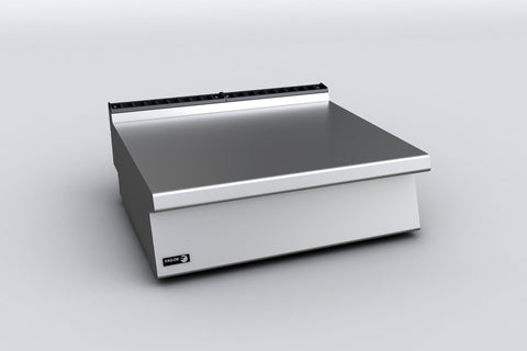 Fagor 700Mm Wide Work Top To Integrate Into Any 700 Series Line-Up EN7-10