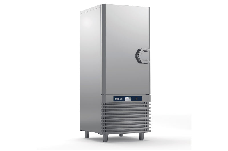 Skope Irinox EasyFresh Next L Blast Chiller & Shock Freezer