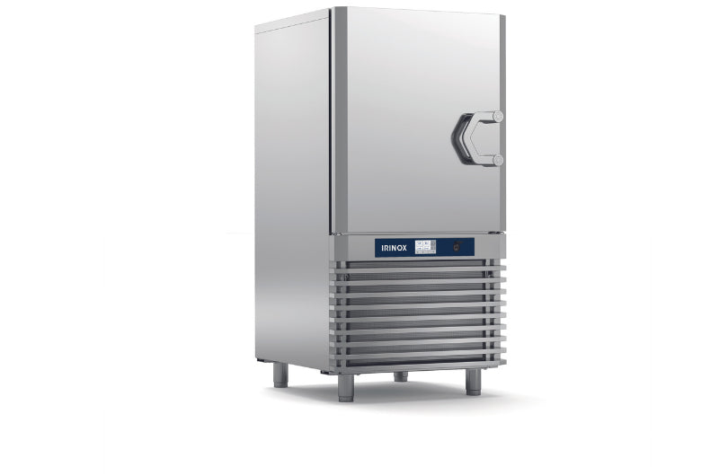 Skope Irinox EasyFresh Next M Blast Chiller & Shock Freezer