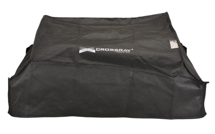 Crossray Electric BBQ Cover