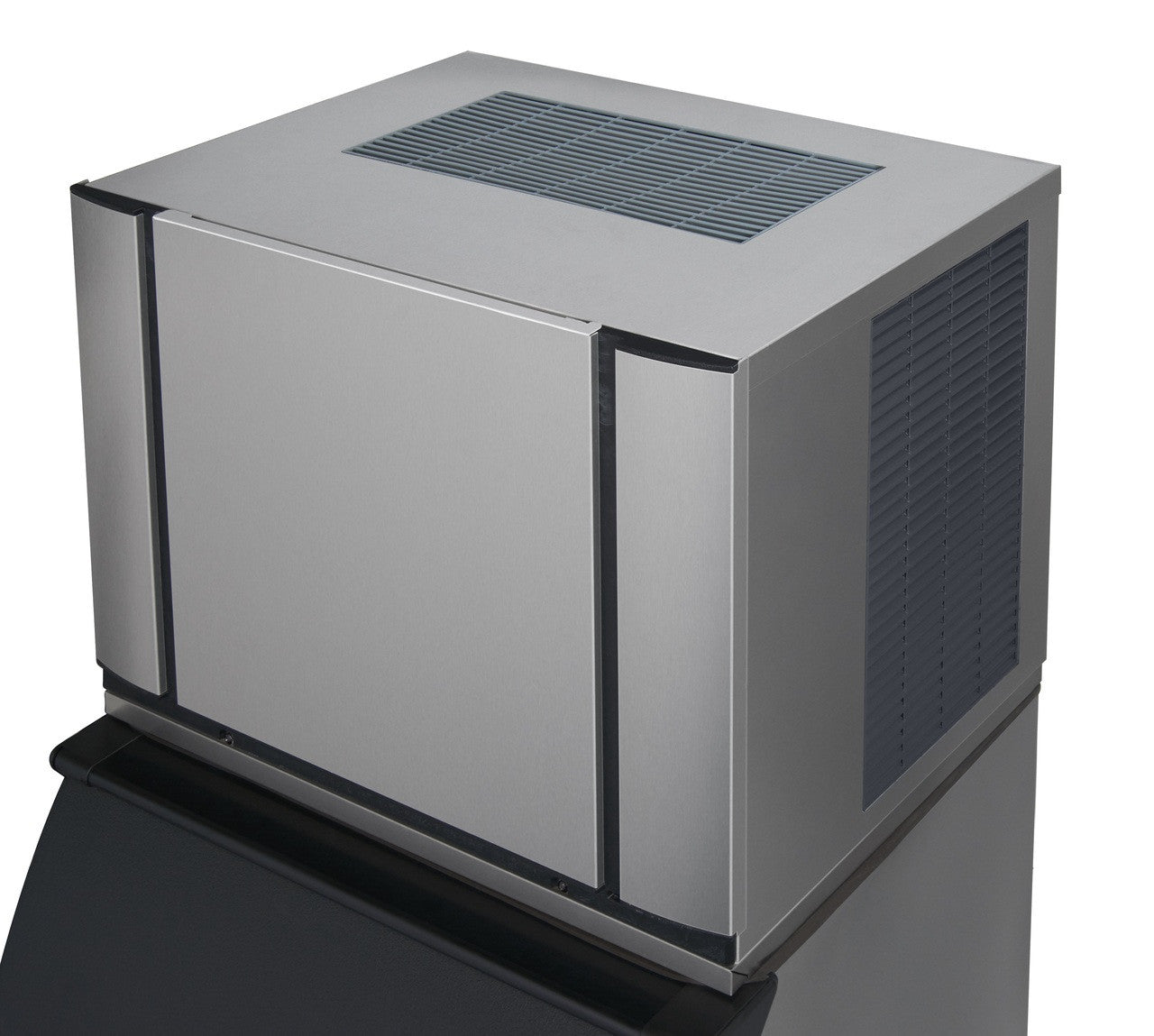 Ice-O-Matic CIM0635 Modular Cube Ice Maker