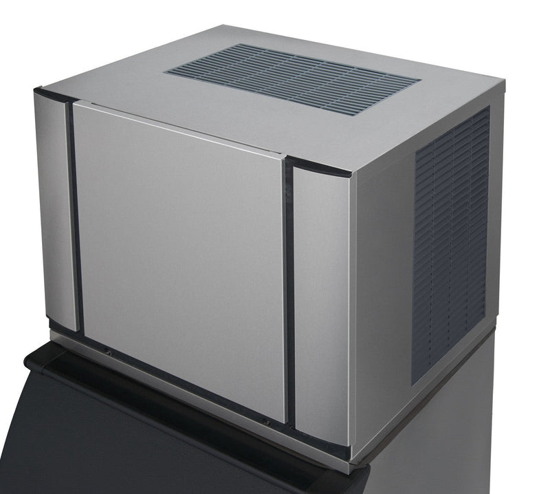 Ice-O-Matic CIM0325 Narrow Modular Cube Ice Maker