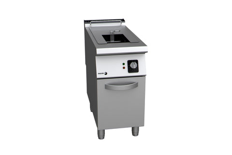 Fagor Kore 900 Series Gas Deep Fat Fryer F-G9115