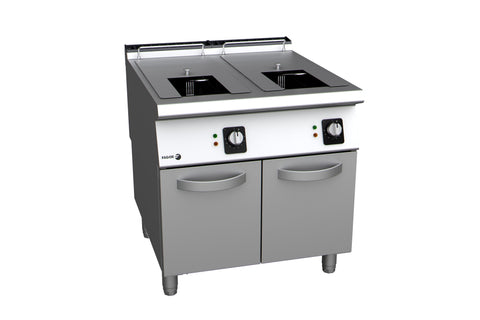 Fagor Kore 900 Series Deep Fat Fryer F-G9221