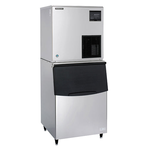 Hoshizaki Modular Nugget Ice Machine - 730kg