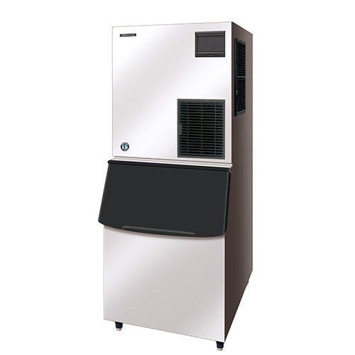 Hoshizaki Modular Nugget Ice Machine - 500kg