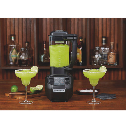 Hamilton Beach Commercial Rio Blender Polycarbonate