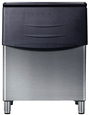 Ice-O-Matic ICB230SC Storage Bin