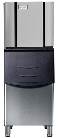 Ice-O-Matic ICB110SC Storage Bin