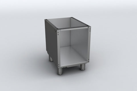 Fagor Open Front Stand To Suit -05 Models In 700 Series MB7-05