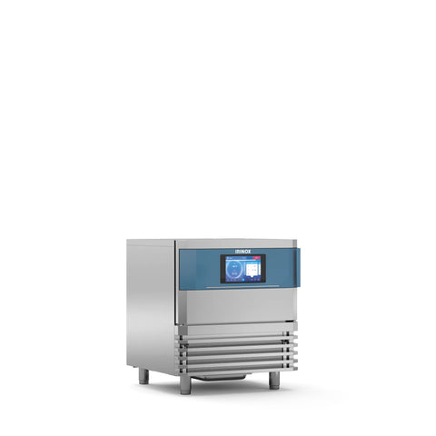 Skope Irinox MultiFresh Next S Blast Chiller & Shock Freezer