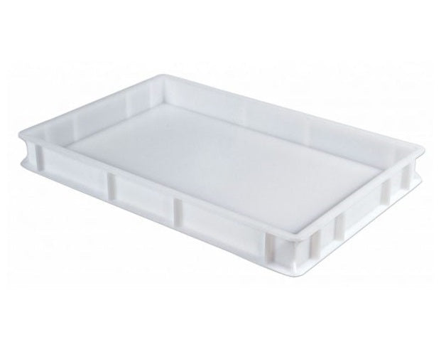 Pizza Tray 100Mm Deep