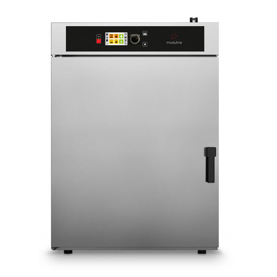 Firex Static Regeneration Oven