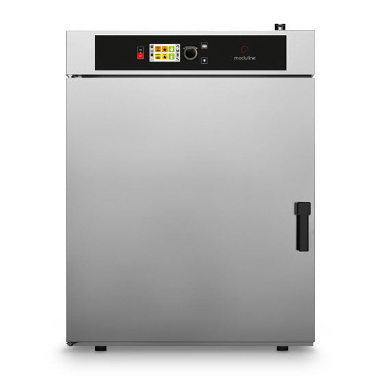 Firex Static Regeneration Oven