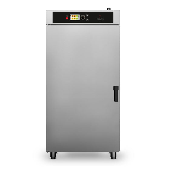 Moduline Static Regeneration Oven