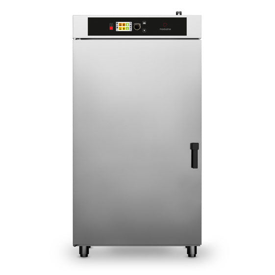 Firex Static Regeneration Oven