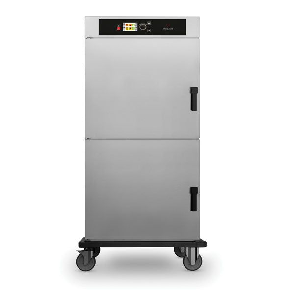 Moduline Mobile Regeneration Oven