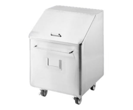 Simply Stainless SS26 Ingredient Bin