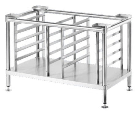 Simply Stainless Convotherm Combi Stand