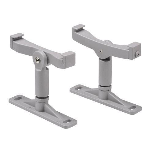 Heatstrip Replacement Standard Bracket for all THH-A Models