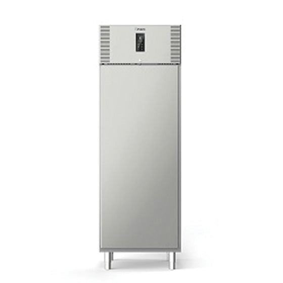 Firex 490L Capacity One Steel Door Refrigerated Cabinet|-2C To +8C