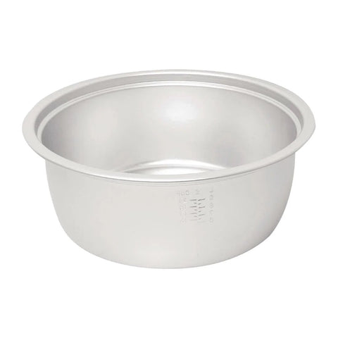 Apuro Inner Bowl