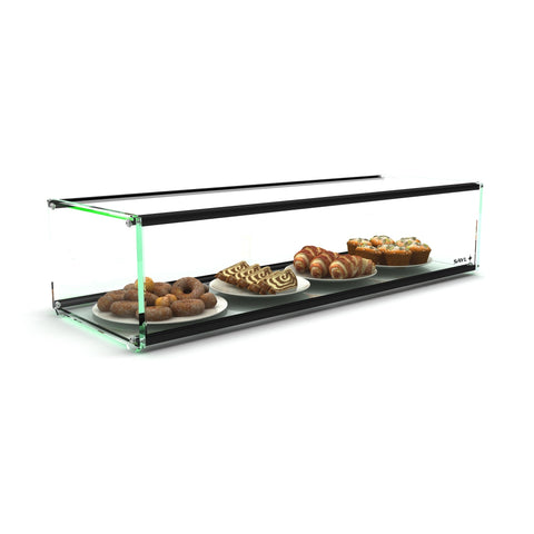 SAYL Ambient Display Single Tier