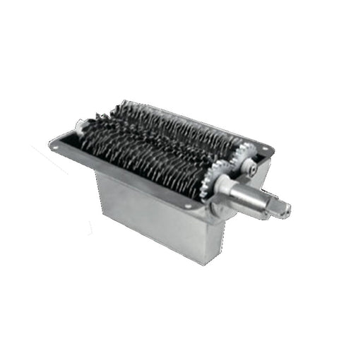 Matador Meat Tenderizer Attachment AK22MM-T