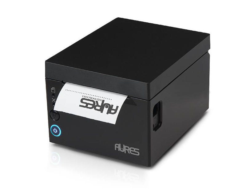 Restaurant Pro Commercial POS