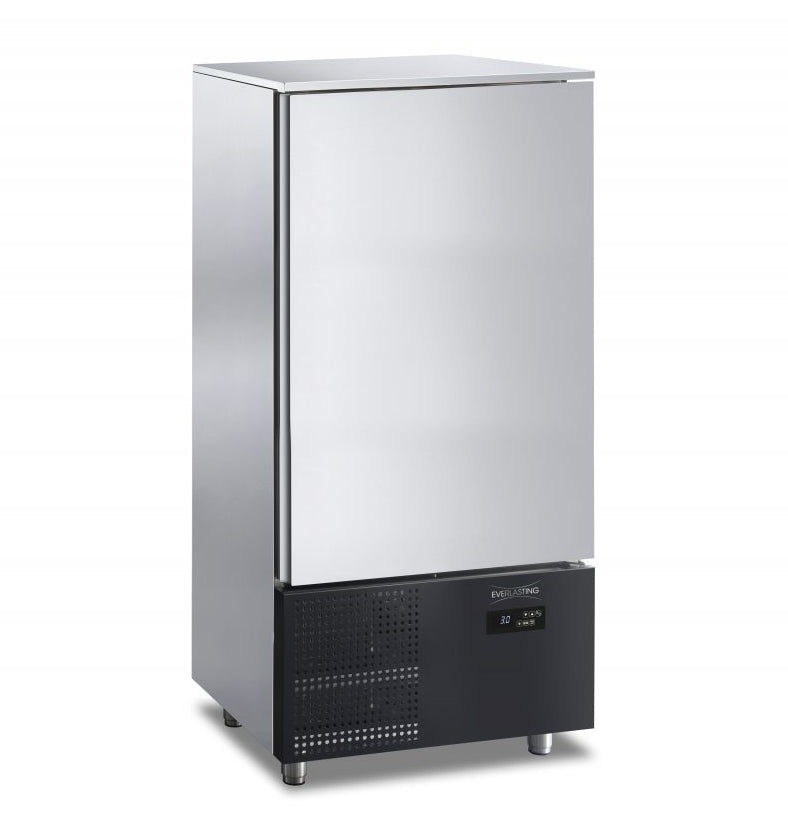 Everlasting BCE2015 15 Tray Blast Chiller