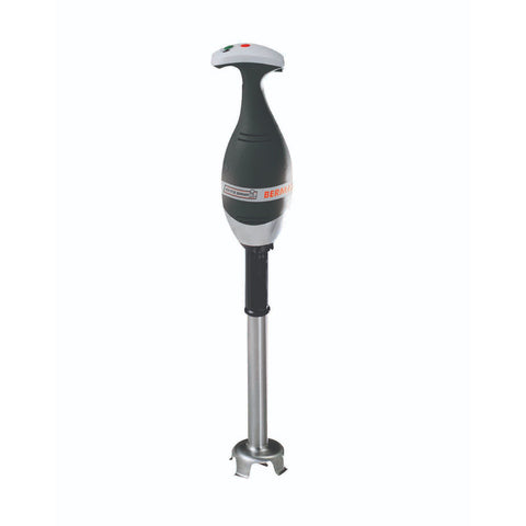 Ex-Showroom: Stick Blenders Smart Speed Tube 55cm 270L BM755-NSW1582