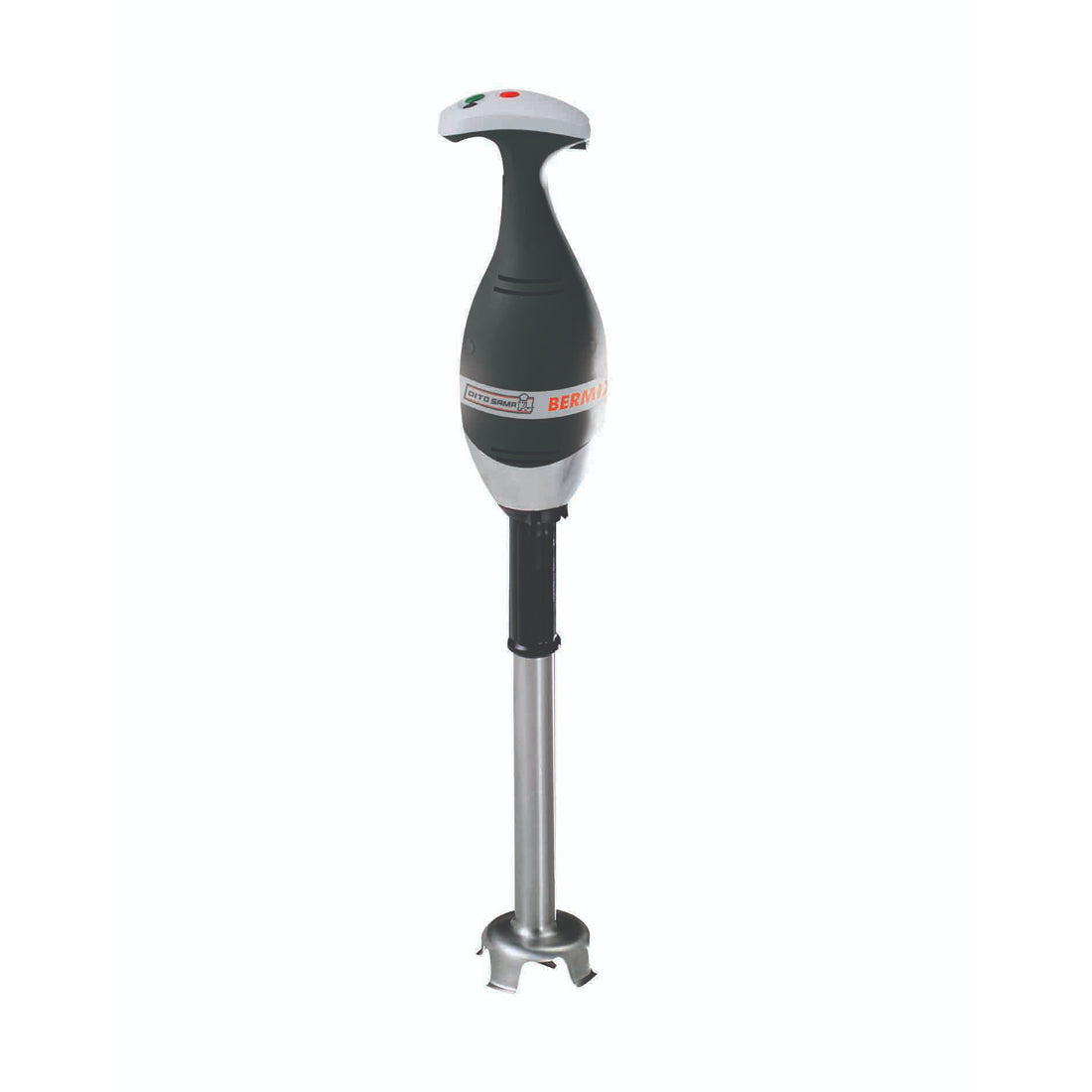 Dito Sama Stick Blenders Smart Speed Tube 55Cm 270L BM755