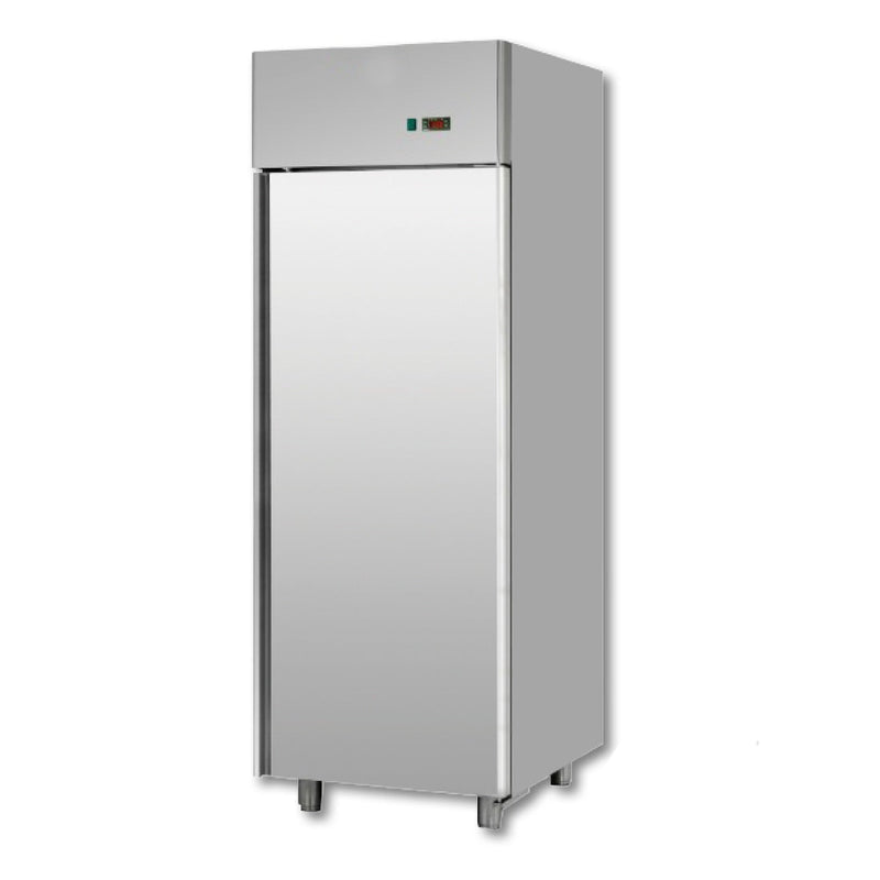 Thermaster Bakery Chiller Cabinet BPA800TN