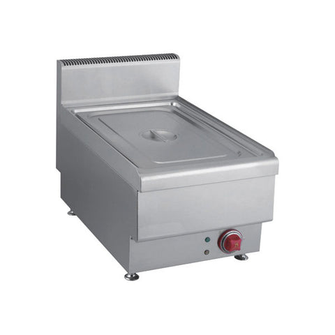 GasMax Bain Marie JUS-TY-1