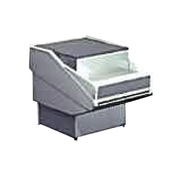 ItaliaCool Side Cash Counter PAN-PLC