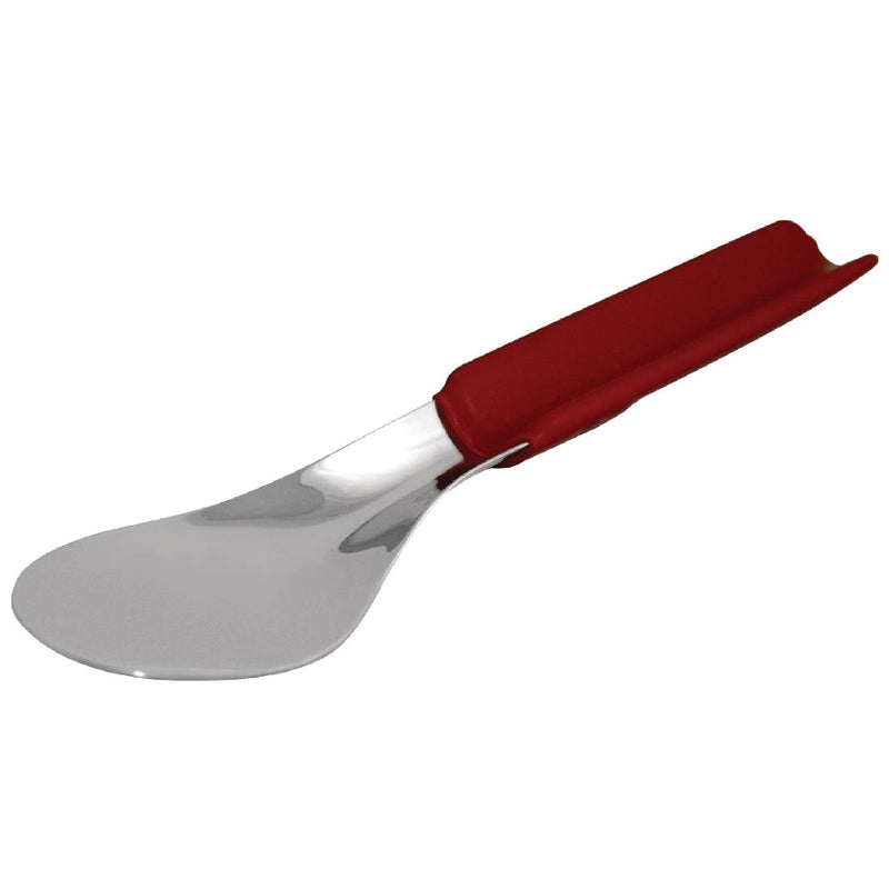 Vogue Gelato Ice Cream Scoop