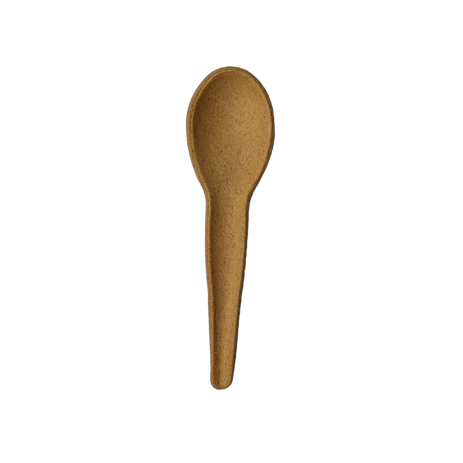 Edible Classic Spoon - Box of 10