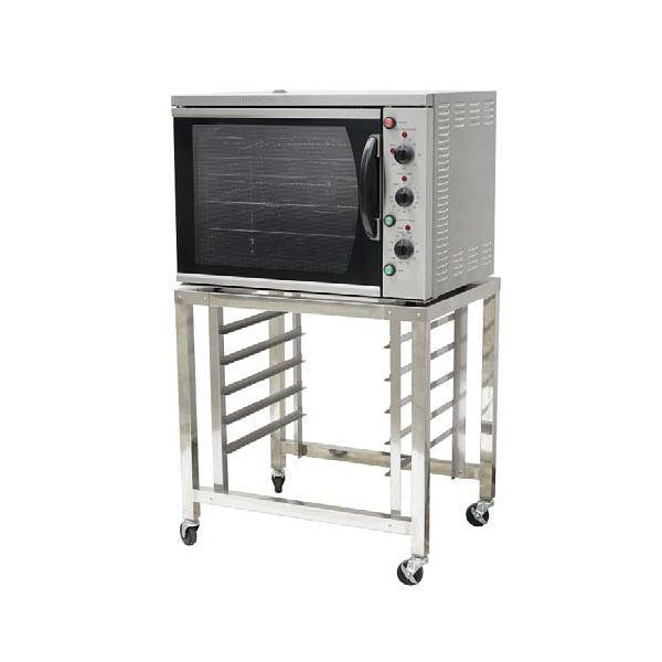 ConvectMAX Electric Convection Oven YXD-6A