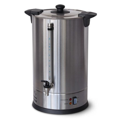 Robatherm Percolator